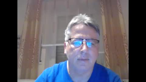 hartl67 online show from 11-01-25, 07:05