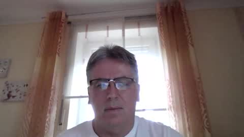 hartl67 online show from 12-18-25, 02:45