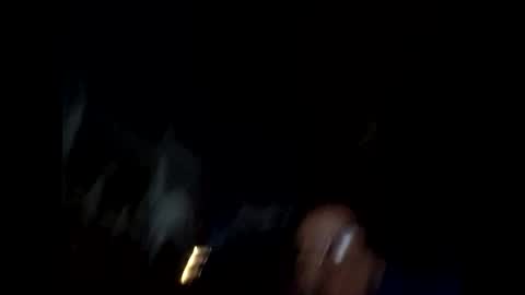 Snapshot of hartwell84 chatting on 01-19-25, 11:01 J Hart online show from 01-19-25, 11:01