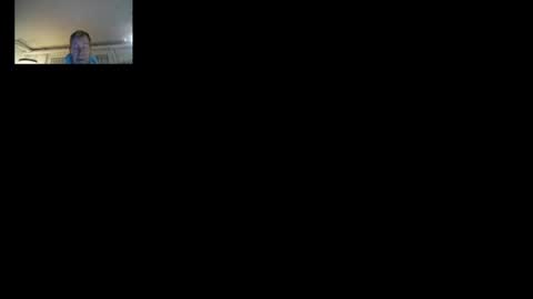 Snapshot of hartwichser1 chatting on 12-02-24, 09:06 hot n nasty online show from 12-02-24, 09:06