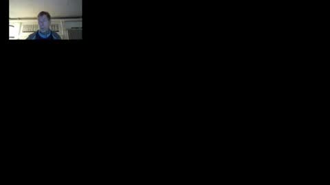 Snapshot of hartwichser1 chatting on 12-03-24, 10:51 hot n nasty online show from 12-03-24, 10:51
