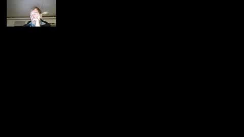 Snapshot of hartwichser1 chatting on 12-18-24, 06:03 hot n nasty online show from 12-18-24, 06:03