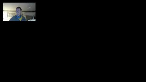 Snapshot of hartwichser1 chatting on 02-10-25, 07:28 hot n nasty online show from 02-10-25, 07:28
