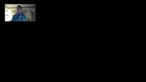 Snapshot of hartwichser1 chatting on 03-03-25, 11:24 hot n nasty online show from 03-03-25, 11:24