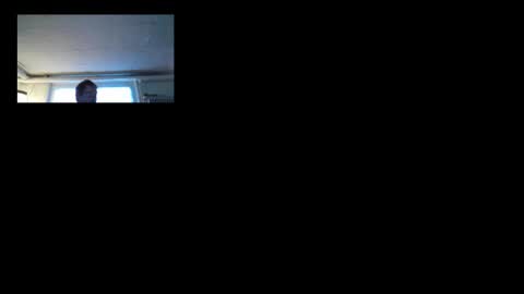 Snapshot of hartwichser1 chatting on 03-09-25, 04:11 hot n nasty online show from 03-09-25, 04:11