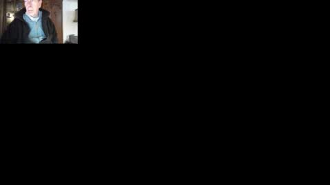 Snapshot of hartwichser1 chatting on 09-26-25, 10:08 hot n nasty online show from 09-26-25, 10:08