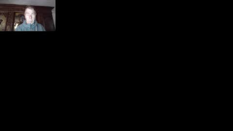 Snapshot of hartwichser1 chatting on 10-10-25, 09:41 hot n nasty online show from 10-10-25, 09:41