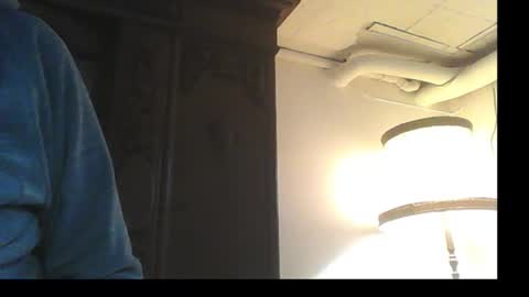 hot n  nasty online show from 10-19-25, 10:49