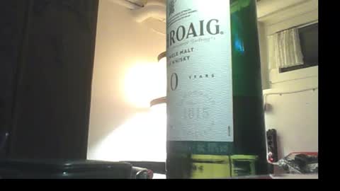 hot n  nasty online show from 12-01-25, 12:15