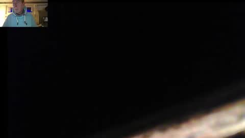 hot n  nasty online show from 12-17-25, 03:51