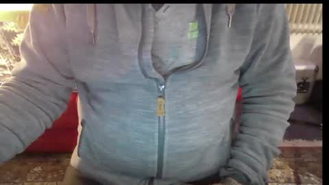 hot n  nasty online show from 01-13-26, 07:08