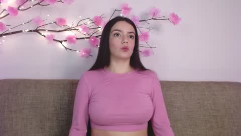     online show from 01-01-25, 01:59