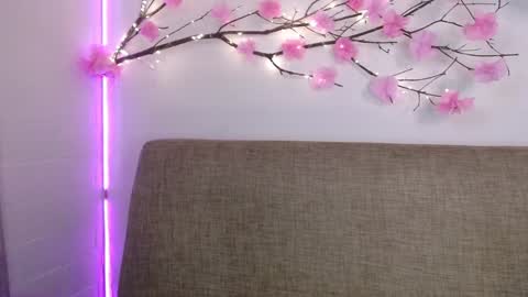     online show from 01-02-25, 02:13
