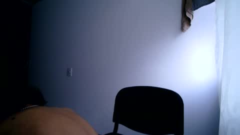 Haru online show from 12-29-24, 10:25