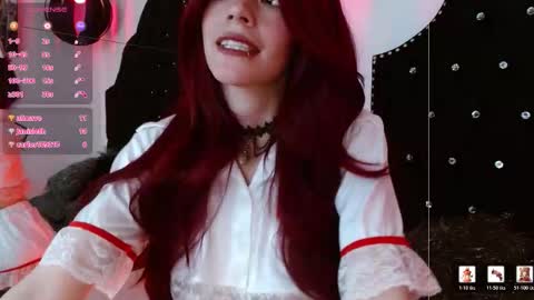 Pucca online show from 02-21-26, 06:53