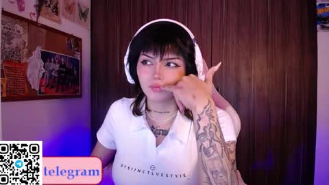 Snapshot of harumi09 chatting on 10-01-25, 09:10 harukitty online show from 10-01-25, 09:10