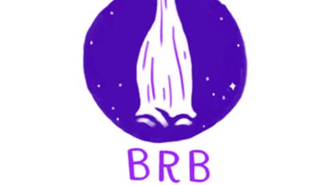 Snapshot of harumi_hentai chatting on 12-12-24, 05:20 harumi online show from 12-12-24, 05:20