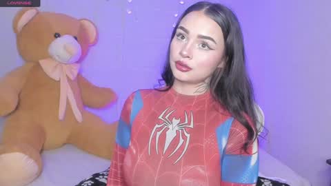 Snapshot of harumi_hentai chatting on 12-30-24, 03:47 harumi online show from 12-30-24, 03:47