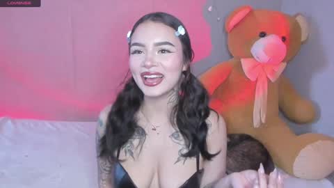 Snapshot of harumi_hentai chatting on 01-09-25, 06:57 harumi online show from 01-09-25, 06:57