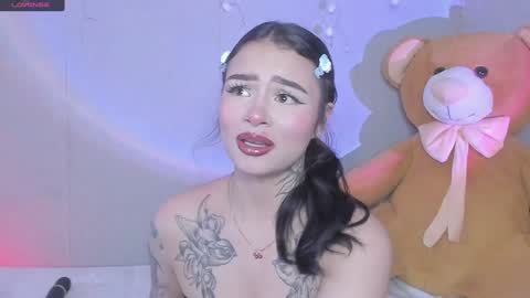 Snapshot of harumi_hentai chatting on 01-09-25, 09:58 harumi online show from 01-09-25, 09:58