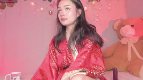 Snapshot of harumi_hentai chatting on 01-27-25, 03:47 harumi online show from 01-27-25, 03:47