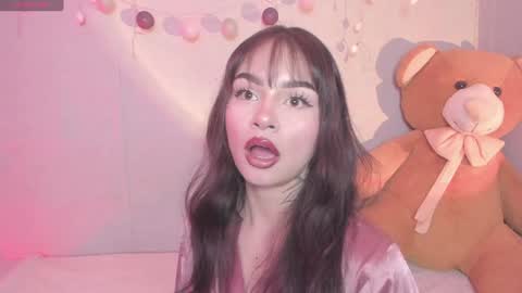 Snapshot of harumi_hentai chatting on 01-31-25, 03:30 harumi online show from 01-31-25, 03:30