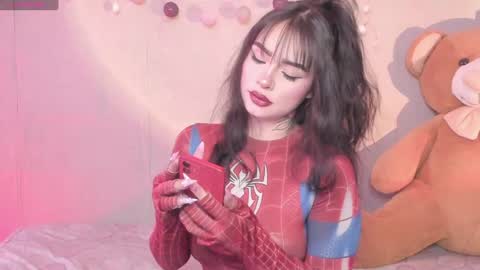 Snapshot of harumi_hentai chatting on 02-02-25, 09:34 harumi online show from 02-02-25, 09:34