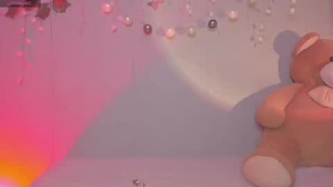 Snapshot of harumi_hentai chatting on 02-15-25, 02:58 harumi online show from 02-15-25, 02:58