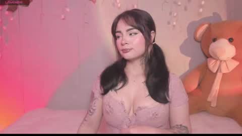 Snapshot of harumi_hentai chatting on 02-23-25, 12:41 harumi online show from 02-23-25, 12:41