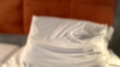 harun12366 online show from 03-11-25, 06:41