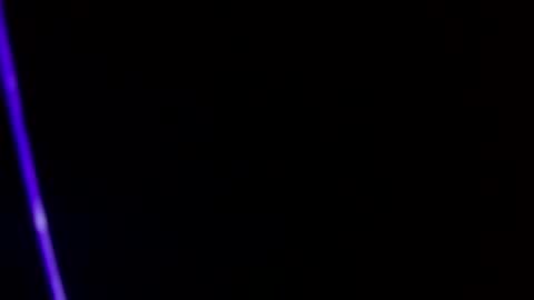 harun12366 online show from 10-29-25, 03:31