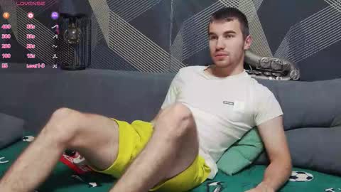 Harvey online show from 11-19-25, 08:09