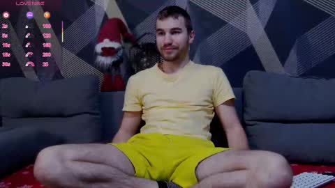 Snapshot of harvey_ren chatting on 02-01-26, 08:29 Harvey online show from 02-01-26, 08:29