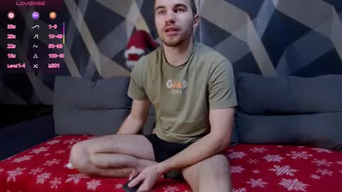 Snapshot of harvey_ren chatting on 02-18-26, 09:11 Harvey online show from 02-18-26, 09:11