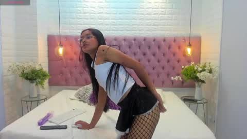 Hary online show from 12-14-24, 07:14