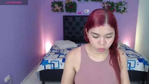 hary duran online show from 01-14-26, 03:17