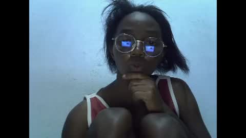 harysette online show from 12-04-24, 01:25
