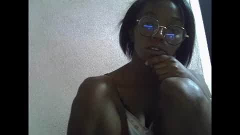 harysette online show from 12-04-24, 03:43