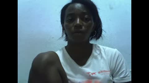 harysette online show from 12-10-24, 06:49