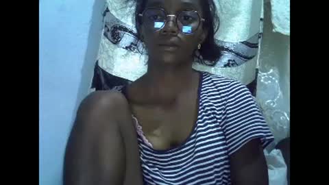 harysette online show from 01-03-25, 06:14