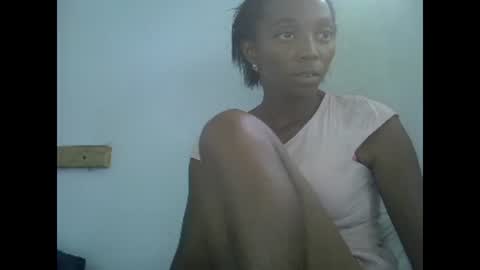 harysette online show from 01-04-25, 12:59
