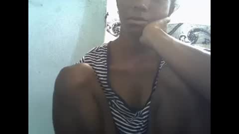 harysette online show from 01-05-25, 10:21