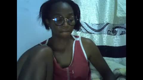 harysette online show from 01-06-25, 06:41