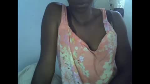 harysette online show from 01-08-25, 09:00