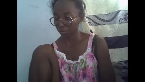 harysette online show from 01-10-25, 09:34