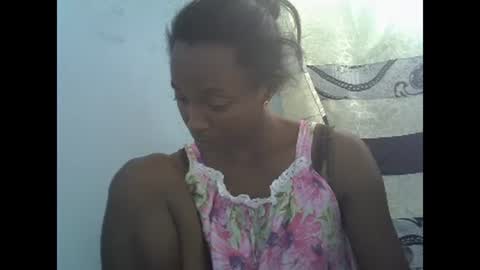harysette online show from 01-10-25, 12:47