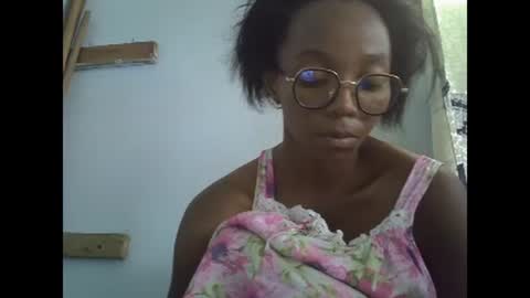 harysette online show from 01-11-25, 11:02