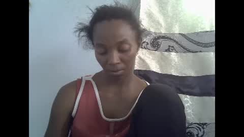 harysette online show from 01-13-25, 08:47
