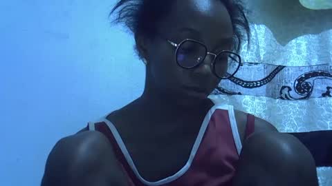 harysette online show from 01-13-25, 05:44