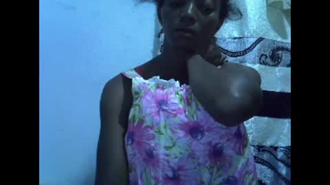 harysette online show from 02-06-25, 02:44